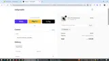 FREESHIP coupon verification screenshot