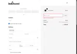 INDOBACK10 coupon verification screenshot