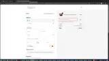 CUPIDSARROW coupon verification screenshot