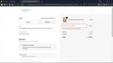 funnybunny26 coupon verification screenshot