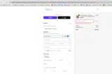 funnybunny26 coupon verification screenshot