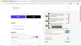 coolmom26 coupon verification screenshot