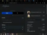 CUPIDSARROW coupon verification screenshot