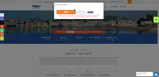 IE400 coupon verification screenshot