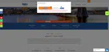 CJM200 coupon verification screenshot
