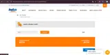 D25 coupon verification screenshot