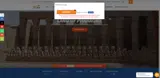 EGMR600 coupon verification screenshot
