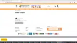 EOS0925 coupon verification screenshot