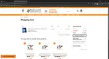MD1026 coupon verification screenshot