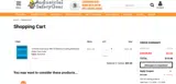 4TH1025 coupon verification screenshot
