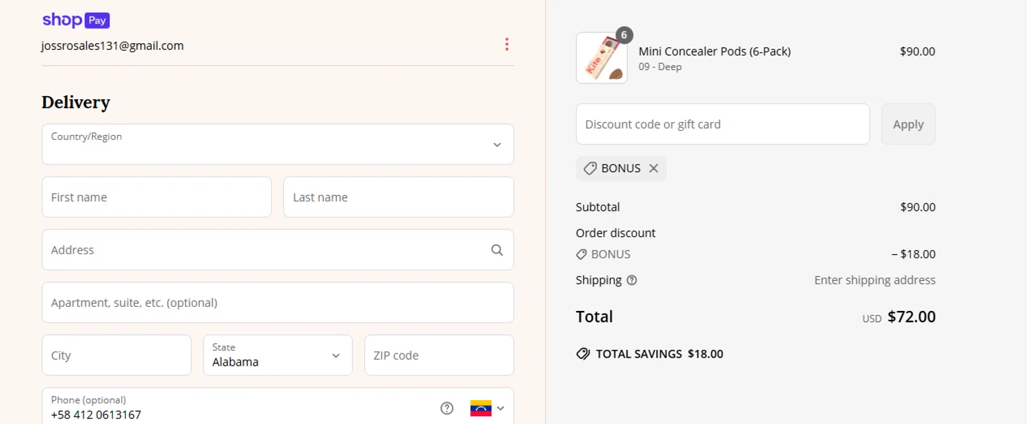 Industry of All Nations discount code screenshot showing code Sophia10 applied at Industry of All Nations checkout page. Uploaded by SimplyCodes community member RebateSleuth7772 on Oct 3, 2025