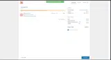 Indy Clover coupon verification screenshot