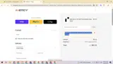 AAKRY8382 coupon verification screenshot