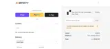 VLJUN8114 coupon verification screenshot