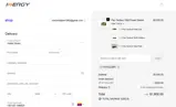 KYCCL2091 coupon verification screenshot