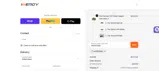 AAKRY8382 coupon verification screenshot