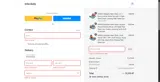 ONLYTODAY coupon verification screenshot
