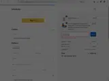 ONLYTODAY coupon verification screenshot