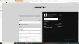 MWP20 coupon verification screenshot