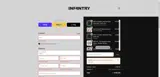 MWP20 coupon verification screenshot