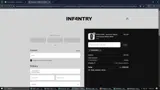 MARIMIREU coupon verification screenshot