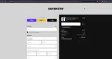 ALINAALINA27M coupon verification screenshot