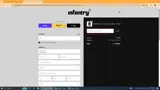 PRIMETIME15 coupon verification screenshot