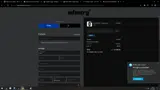 EBD25 coupon verification screenshot