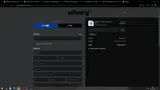 ERO20 coupon verification screenshot
