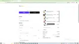 KIRO coupon verification screenshot