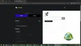 SIMPLYCODES coupon verification screenshot