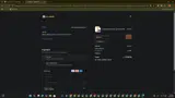 FRANL10 coupon verification screenshot
