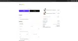FRANL10 coupon verification screenshot
