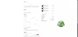 MONITOR10 coupon verification screenshot