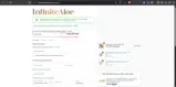 SHIPFREE coupon verification screenshot