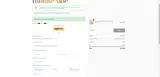 AFF15 coupon verification screenshot
