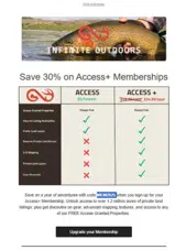 MEM2025 coupon verification screenshot