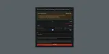 BF50 coupon verification screenshot