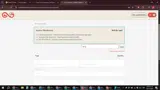 BF50 coupon verification screenshot