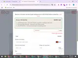 FISH2025 coupon verification screenshot