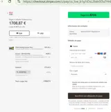 INFINITE15 coupon verification screenshot