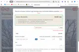 WHITETAIL50 coupon verification screenshot