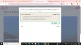 BF2025 coupon verification screenshot