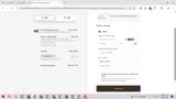access20 coupon verification screenshot