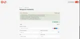 FIRSTYEAR coupon verification screenshot