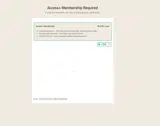 1776 coupon verification screenshot