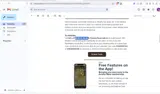 5YEARSFISH coupon verification screenshot