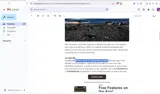 5YEARSDOVE coupon verification screenshot