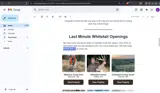 WHITETAIL50 coupon verification screenshot