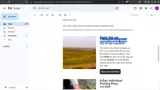 BF50 coupon verification screenshot